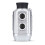 Gloss Meter for Surface Reflectivity Testing, Self-calibration Precision Coating Analyzer with Digital Display Technology, Calibrate To Provided Stand 5