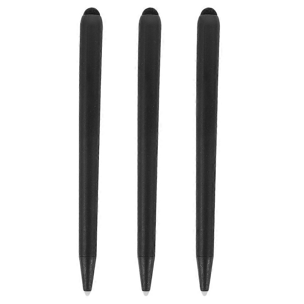 3Pcs Touch Screens Stylus Infrared Screen Capacitive Stylus Electronic Whiteboard Touch Pen 6935161388084