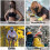 Αναπνευστήρας ανθεκτικός στη σκόνη για εξωτερική και βιομηχανική χρήση, 5