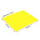 12Pcs 3240 Standard Epoxy Glass Fiber Sheet Electrical 3