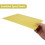 12Pcs 3240 Standard Epoxy Glass Fiber Sheet Electrical 6