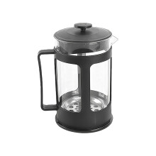 Premium Teas Infuser Produced for Hassle Release Use-800ml