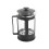 Premium Teas Infuser Produced for Hassle Release Use-800ml 1