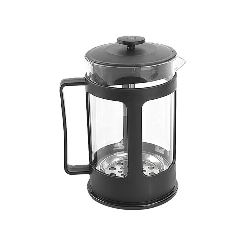 Premium Teas Infuser Produced for Hassle Release Use-800ml