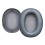 Vervangend oorkussenkussen voor W800BT speciale-Twilight-eiwit 1