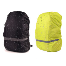 Trocken bleibende Rucksackhülle – Ihr ultimativer Begleiter für Outdoor-Aktivitäten