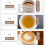 Premium Teas Infuser Produced for Hassle Release Use-800ml 2