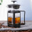 Premium Teas Infuser Produced for Hassle Release Use-800ml 7