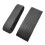 Nonslip Rubber Focusd Rings Cover-Original Second generation 1