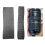 Nonslip Rubber Focusd Rings Cover-Original Second generation 3