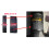 Nonslip Rubber Focusd Rings Cover-Original Second generation 2
