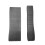Nonslip Rubber Focusd Rings Cover-Original Second generation 7