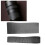 Nonslip Rubber Focusd Rings Cover-Original Second generation 4