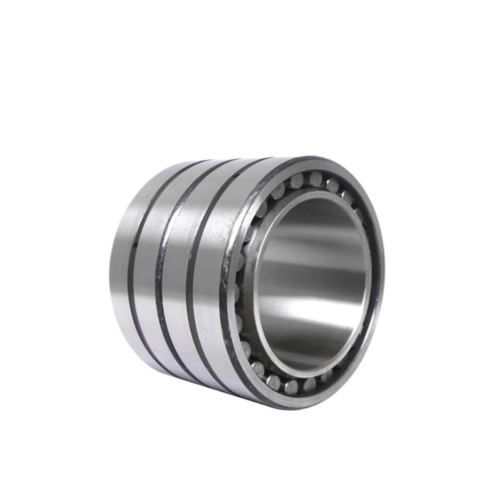 Cylindrical Roller Bearings Fc3446180 Fc3450170 Fc3452120 Fc3452170 For Industrial Machinery 9323874626482