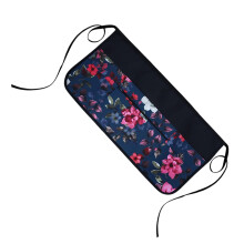 Ceinture porte-outils pour femme facile à nettoyer, dotée de-D01