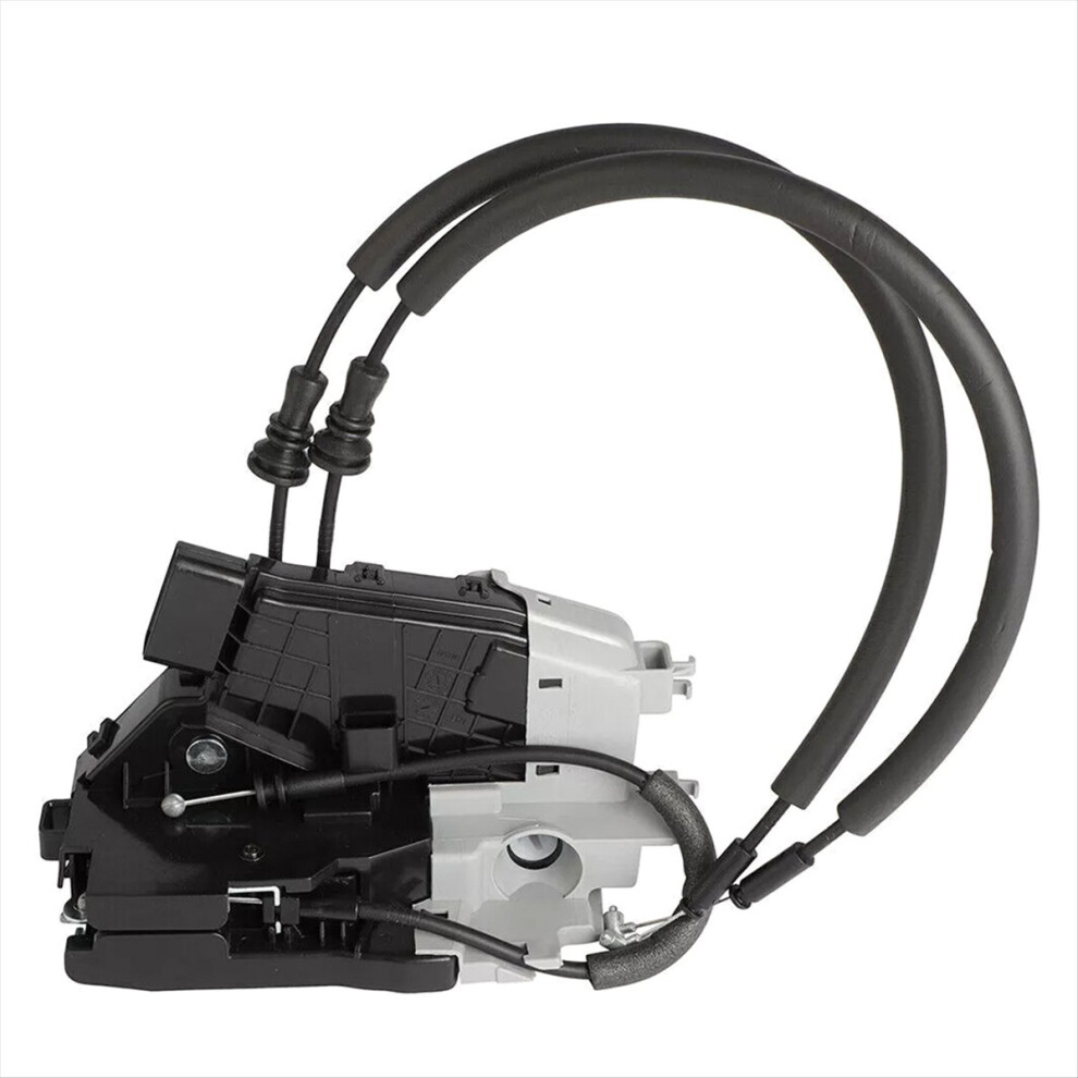 Front Left Driver Door Lock Actuator For 2016-2020, 81310D3010, 81310D 4851500922233