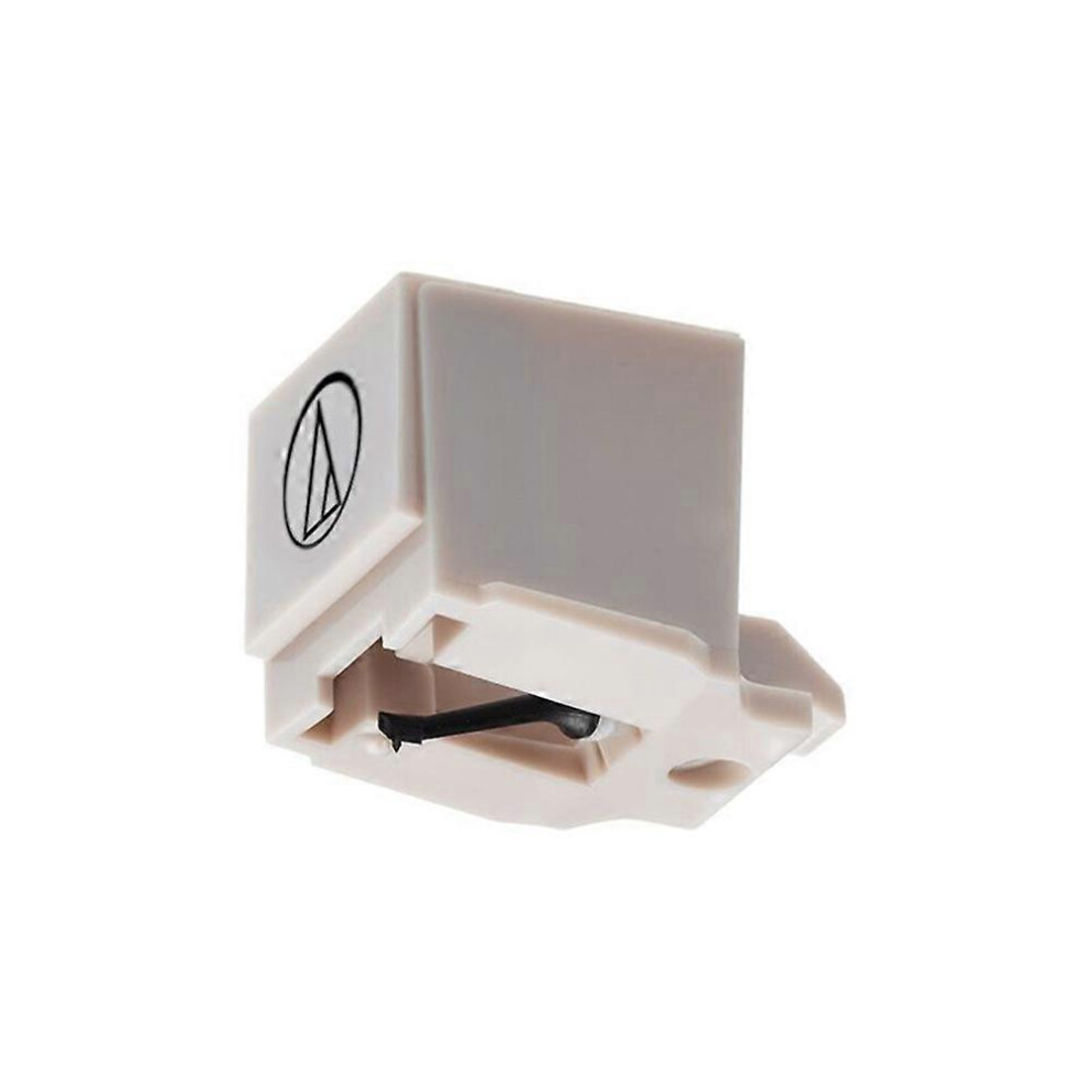 Replacement Stylus Atn3600 Lp Vinyl Record Player Needle For Turntable Phonograph Platenspeler Recor 6935161377071