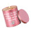 Scented Candle,Aromatherapys Candle,Soys-Pink notebook model 1