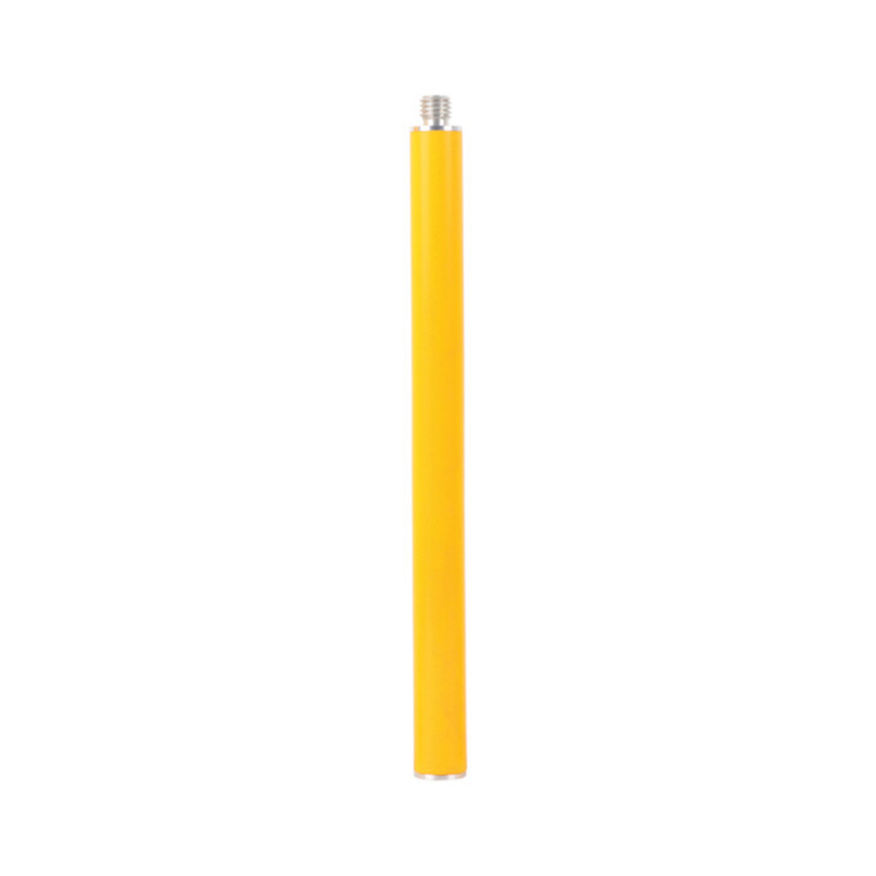 Robotic Antennas Height Adapters Aluminum Extension Rod-30Cm 7709000220366