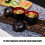 Portable Covered Soup Bowl with ABS for Outdoor Activity-A 3