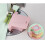 Colorful Plastic Magnetic Seam Guide Adjustable Sewing-Yellow 5