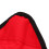 Camping-Stativhocker, tragbar, faltbar, leicht, 13