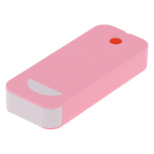 Vassoi forati, organizer multifunzionale per ufficio domestico salvaspazio, design con cassetto nascosto, design resistente, facile da installare,