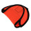 D-Typ Mallet Putter Head Cover Woven Golf 6