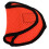 D-Typ Mallet Putter Head Cover Woven Golf 8
