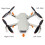 For DJI Mini 2 SE Right Rear Arm Shell OEM RC Drone Replacement Part 2