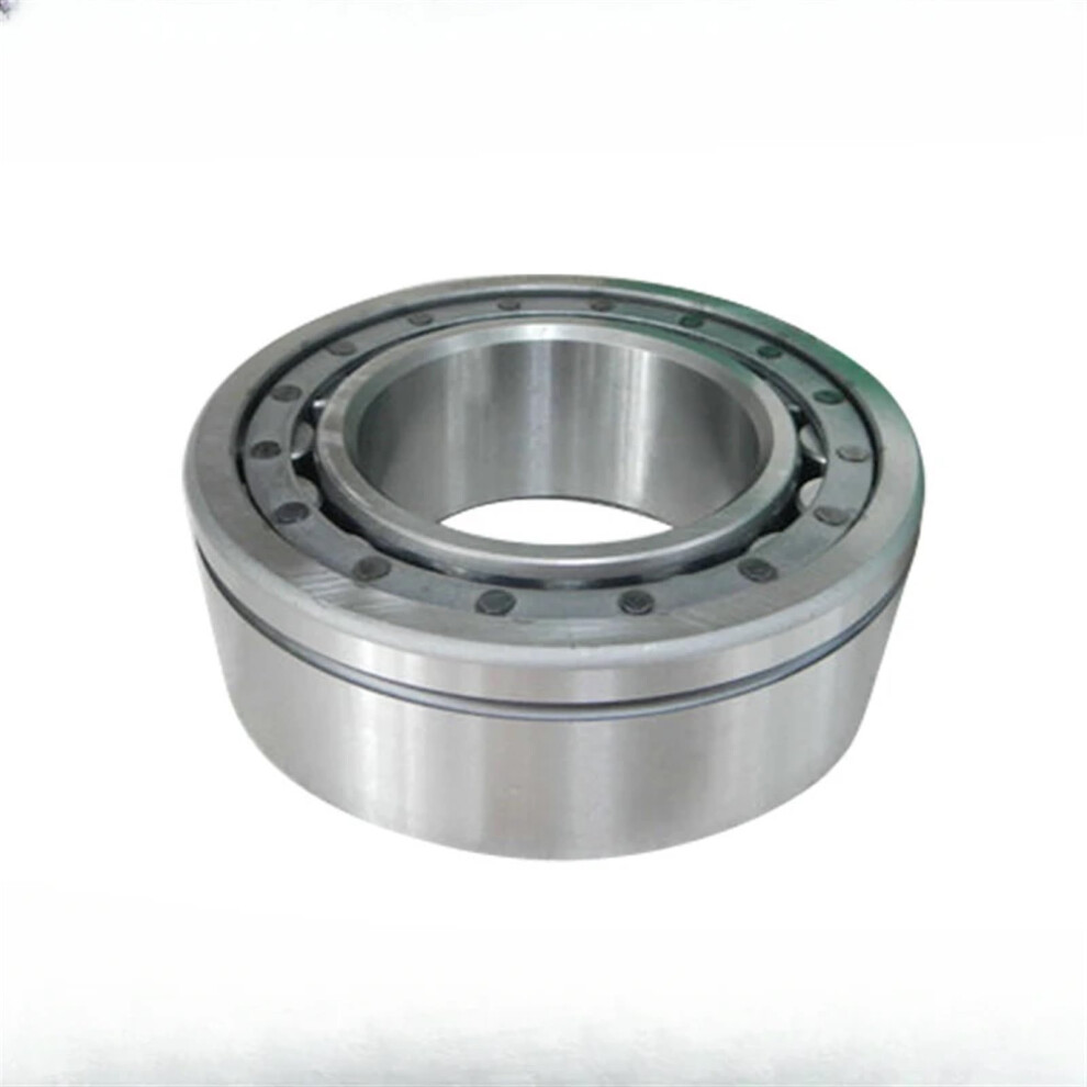 Cylindrical Roller Bearing Unidirectional Precision For Industrial Machinery 9323874626918