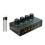 Headphone Amplifier 4 Channel LED Stereo Sound Amplifier 1