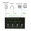 Headphone Amplifier 4 Channel LED Stereo Sound Amplifier 2