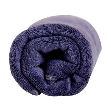 Versatile Multipurpose Yoga Towel, Quick Moisture Absorption for All Hair Types, Non-Slip Hot Yoga Towel, Easy to Use, Sustainable Design, Anti-Static