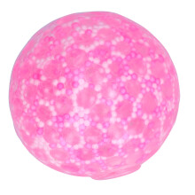 Stressabbau-Ball, Quetschball, Angstabbau,