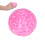 Stressabbau-Ball, Quetschball, Angstabbau, 5