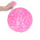 Stressabbau-Ball, Quetschball, Angstabbau, 4