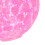 Stressabbau-Ball, Quetschball, Angstabbau, 13
