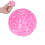 Stressabbau-Ball, Quetschball, Angstabbau, 6