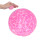 Stressabbau-Ball, Quetschball, Angstabbau, 8