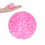 Stressabbau-Ball, Quetschball, Angstabbau, 9