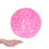 Stressabbau-Ball, Quetschball, Angstabbau, 10