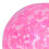 Stressabbau-Ball, Quetschball, Angstabbau, 14