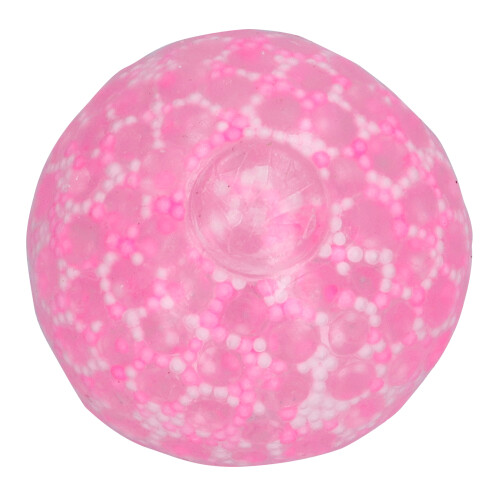 Stressabbau-Ball, Quetschball, Angstabbau, 1