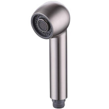 Shower Head Pull Out Spray Tap with 2 Modes for Bathroom and Kitchen Sink Mixer