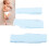 Stück Babywindelverschluss, verstellbar, 11