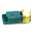 55188058 Coolant Temperature Sensor for Weekend 46799926,46554621,6081 4
