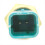 55188058 Coolant Temperature Sensor for Weekend 46799926,46554621,6081 6