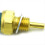 55188058 Coolant Temperature Sensor for Weekend 46799926,46554621,6081 5