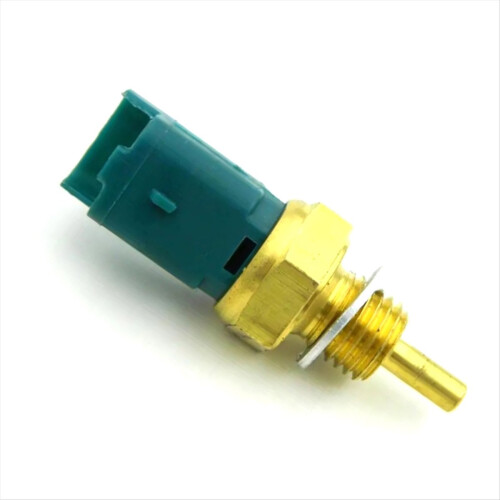 55188058 Coolant Temperature Sensor for Weekend 46799926,46554621,6081 2
